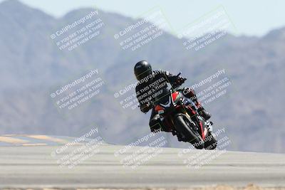 media/Apr-17-2025-Racers Edge (Thu) [[0a0c127f11]]/B Group/10-Session 6 (Turn 9)/